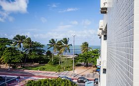 João Pessoa Hplus Beach